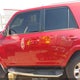 JTEZU5JR5E5066538 2014 Toyota 4Runner Sr5 auction photo thumbnail 14