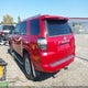 JTEZU5JR5E5066538 2014 Toyota 4Runner Sr5 auction photo thumbnail 3