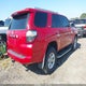 JTEZU5JR5E5066538 2014 Toyota 4Runner Sr5 auction photo thumbnail 4