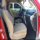 JTEZU5JR5E5066538 2014 Toyota 4Runner Sr5 auction photo thumbnail 5