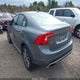 YV4612UM9G2000557 2016 Volvo S60 Cross Country T5 Platinum auction photo thumbnail 3