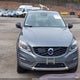 YV4612UM9G2000557 2016 Volvo S60 Cross Country T5 Platinum auction photo thumbnail 6