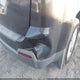 2GKALREK8E6204350 2014 GMC Terrain Sle-2 auction photo thumbnail 11