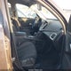 2GKALREK8E6204350 2014 GMC Terrain Sle-2 auction photo thumbnail 5