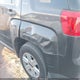 2GKALREK8E6204350 2014 GMC Terrain Sle-2 auction photo thumbnail 6