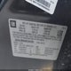 2GKALREK8E6204350 2014 GMC Terrain Sle-2 auction photo thumbnail 9