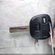 JTHBA30G165162895 2006 Lexus Es 330 auction photo thumbnail 11