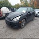 JTHBA30G165162895 2006 Lexus Es 330 auction photo thumbnail 2