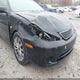 JTHBA30G165162895 2006 Lexus Es 330 auction photo thumbnail 6