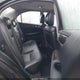 JTHBA30G165162895 2006 Lexus Es 330 auction photo thumbnail 8