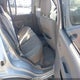 5N1ED28Y03C672302 2003 Nissan Xterra Xe auction photo thumbnail 8