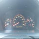 1HGCM82746A000050 2006 Honda Accord 3.0 Ex auction photo thumbnail 7