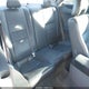 1HGCM82746A000050 2006 Honda Accord 3.0 Ex auction photo thumbnail 8