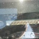 1HGCM82746A000050 2006 Honda Accord 3.0 Ex auction photo thumbnail 9