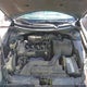 1N4AL21E47C143873 2007 Nissan Altima 2.5 S auction photo thumbnail 10