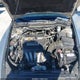 1HGCM563X7A100810 2007 Honda Accord 2.4 Se auction photo thumbnail 10