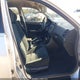 1HGCM563X7A100810 2007 Honda Accord 2.4 Se auction photo thumbnail 5