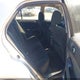 1HGCM563X7A100810 2007 Honda Accord 2.4 Se auction photo thumbnail 8
