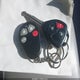 JTMBD35V085200040 2008 Toyota Rav4 auction photo thumbnail 11