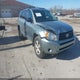 JTMBD35V085200040 2008 Toyota Rav4 auction photo thumbnail 1