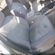 JTMBD35V085200040 2008 Toyota Rav4 auction photo thumbnail 8
