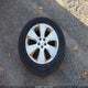 4S4BRCCCXB3346625 2011 Subaru Outback 2.5I Premium auction photo thumbnail 12