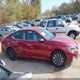 1N4BL4DW8RN318220 2024 Nissan Altima Sv Intelligent Awd auction photo thumbnail 14