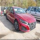 1N4BL4DW8RN318220 2024 Nissan Altima Sv Intelligent Awd auction photo thumbnail 1
