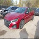 1N4BL4DW8RN318220 2024 Nissan Altima Sv Intelligent Awd auction photo thumbnail 2