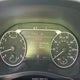 1N4BL4DW8RN318220 2024 Nissan Altima Sv Intelligent Awd auction photo thumbnail 7