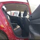 1N4BL4DW8RN318220 2024 Nissan Altima Sv Intelligent Awd auction photo thumbnail 8