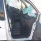 NM0LS7S27N1514876 2022 Ford Transit Connect Xl auction photo thumbnail 5