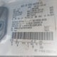 NM0LS7S27N1514876 2022 Ford Transit Connect Xl auction photo thumbnail 9