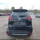 5N1AT2MV9LC776946 2020 Nissan Rogue Sl Intelligent Awd auction photo thumbnail 17