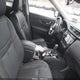 5N1AT2MV9LC776946 2020 Nissan Rogue Sl Intelligent Awd auction photo thumbnail 5