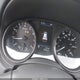 5N1AT2MV9LC776946 2020 Nissan Rogue Sl Intelligent Awd auction photo thumbnail 7
