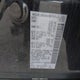 5N1AT2MV9LC776946 2020 Nissan Rogue Sl Intelligent Awd auction photo thumbnail 9
