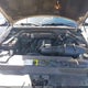 1FTRF07292KB99943 2002 Ford F-150 Xl/Xlt auction photo thumbnail 10