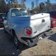 1FTRF07292KB99943 2002 Ford F-150 Xl/Xlt auction photo thumbnail 3