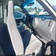 1FTRF07292KB99943 2002 Ford F-150 Xl/Xlt auction photo thumbnail 5