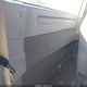 1FTRF07292KB99943 2002 Ford F-150 Xl/Xlt auction photo thumbnail 8