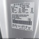 1FTRF07292KB99943 2002 Ford F-150 Xl/Xlt auction photo thumbnail 9