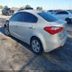 KNAFK4A67F5296027 2015 Kia Forte Lx auction photo thumbnail 3