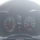 KNAFK4A67F5296027 2015 Kia Forte Lx auction photo thumbnail 7