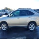 2T2GA31U45C035860 2005 Lexus Rx 330 auction photo thumbnail 15
