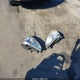 2T2GA31U45C035860 2005 Lexus Rx 330 auction photo thumbnail 12