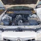 2C3KA63H07H780750 2007 Chrysler 300C auction photo thumbnail 10