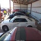 2C3KA63H07H780750 2007 Chrysler 300C auction photo thumbnail 14