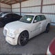 2C3KA63H07H780750 2007 Chrysler 300C auction photo thumbnail 2