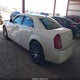 2C3KA63H07H780750 2007 Chrysler 300C auction photo thumbnail 3